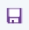 save-icon