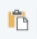 paste-icon