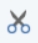 Cut-icon