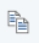 copy-icon